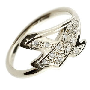 艮 WG[ 30 40 50  O io[O v`i w w ~fBO lw CfbNXO _Ch 4  fB[X