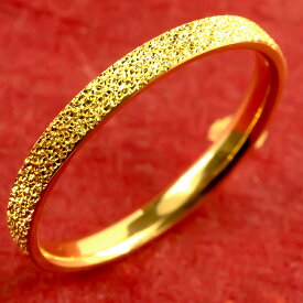 楽天市場 指輪 安い 指輪 リング メンズジュエリー アクセサリー ジュエリー アクセサリーの通販
