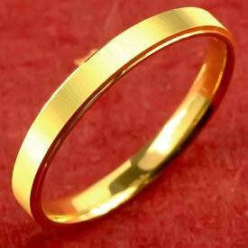 楽天市場 指輪 安い 指輪 リング メンズジュエリー アクセサリー ジュエリー アクセサリーの通販