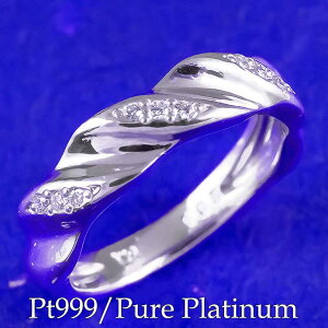 w GQ[WO v|[YO fB[X  ޏ ȃGQ[W uC_ LO v`i999 v`i O _Ch w pt999 _C AM[Ή