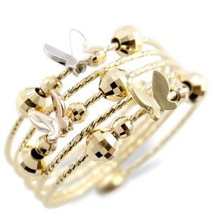 yŒZz18 O v`i t[TCY 5A `L X S[h CG[S[h sNS[h w w ~fBO lw CfbNXO ~[{[ n o