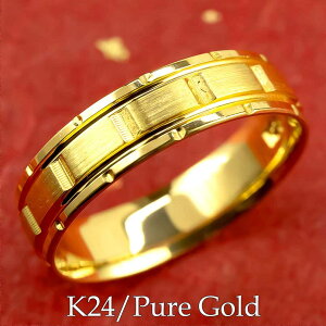  24 O w fB[X   ޏ w fB[X   ޏ 516 b k24 24k  S[h L oh^Cv sL[O GQ[W Vv n j Y 