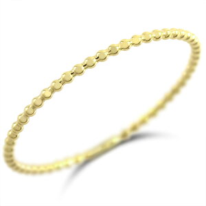 yŒZz 18 S[h O {[ ɍ @ d˕t w w ~fBO lw CfbNXO 18kCG[S[hk18 n Vv jZbNX