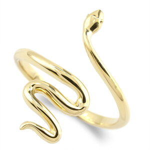 �����艮 �W���G���[ 30�� 40�� 50�� 18�� �����O �� �ւ� �w�r �w�� ���w �~�f�B�����O �l�����w �C���f�b�N�X�����O �S�[���h �C�G���[�S�[���hk18 �s���L�[�~�h���A�j�}�� ���� ���f�B�[�X �y