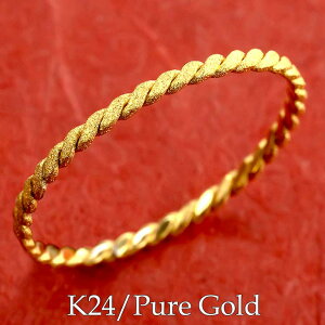 w GQ[WO v|[YO fB[X  ޏ ȃGQ[W uC_ LO  24 O w ҂ݍ ˂ _Ch_Xg w S[h 24k  k24