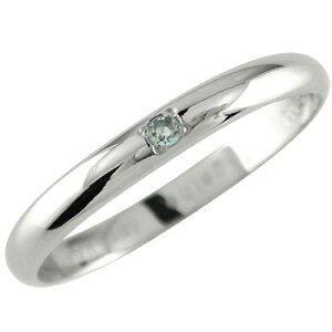 sL[O ANA}O v`iO w fB[X  ޏ  wɂƂ 3a lWG[ IWifUC sL[O TO ~fB