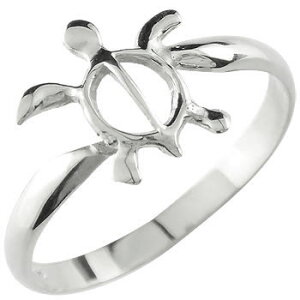 10 O nCAO T zk O w fB[X  ޏ  sL[O zCgS[hk10 10k ΊɂȂWG[  傫TCYΉ sL[O T