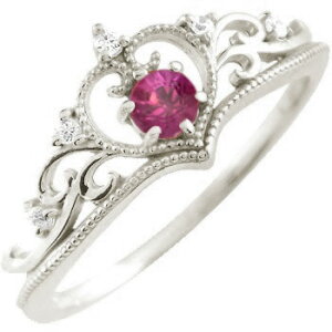 艮 WG[ 30 40 50 eBAO r[ _Ch v`i900 pt900 w w ~fBO lw CfbNXO ~ł 7a yCjVōz1