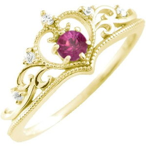 18 O eBAr[ _Ch sL[w ~ł CG[S[hk18 7a 18k ΊɂȂWG[  傫TCYΉ sL[O TO ~fB