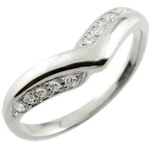 V _Ch v`i O _ChO w GQ[WO sL[O sL[O TO ~fBO  j jp jZbNX fB[X