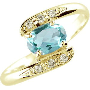 �����艮 �W���G���[ 30�� 40�� 50�� 18�� �u���[�g�p�[�Y �_�C�������h �����O �w�� ���w �~�f�B�����O �l�����w �C���f�b�N�X�����O �C�G���[�S�[���hk18 11���a���� 18k���f�B�[�X