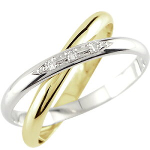 18 _Ch O v`i w w ~fBO lw CfbNXO CG[S[hk18 2AO w jZbNX