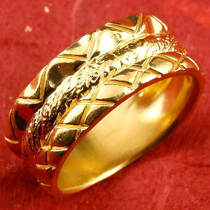 艮 WG[ 30 40 50  24 O w w ~fBO lw CfbNXO k24 fB[X  sL[ S[h 24k L k24  d˕t  Vv