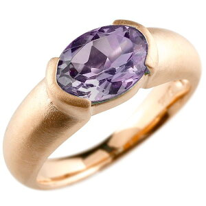 10 O 嗱 ΃O w AeB[N O sNS[hk10 AWXg 2a w TO sL[O fB[X ΊɂȂWG[  傫TCYΉ