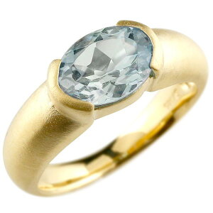 10 O 嗱 ΃O w AeB[N O CG[S[hk10 ANA} 3a w TO sL[O fB[X ΊɂȂWG[  傫TCY