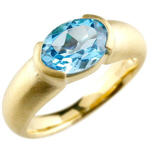 10 嗱 ΃O w AeB[N O CG[S[hk10 u[gp[Y 1w TO sL[O sL[O TO ~fBO jp jZbNX j