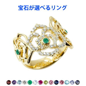 18 O KN [Y w fB[X  ޏ  L VR΂Iׂ CG[S[hk18 o _Ch VR΂Iׂ _C sL[fB[X ΊɂȂWG[ 