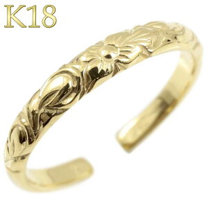 w GQ[WO v|[YO fB[X  ޏ ȃGQ[W uC_ LO 18 O nCA CG[S[hk18 w t[TCY nCAv