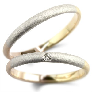 }bWO w v`i k18 RrOO 3F w X[J[ CG[S[hk18 sNS[hk18 pt900 n  b Vv yAO Y j fB[