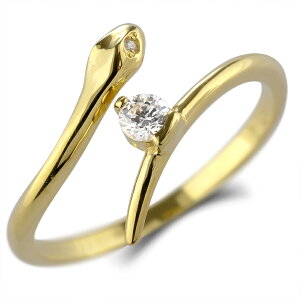 艮 WG[ 30 40 50 18 O Xl[N sL[_Ch  wr ւ fB[X S[h 18k ؚ w t[TCY 