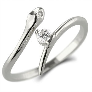 艮 WG[ 30 40 50 v`i Xl[N O _Ch  wr ւ fB[X pt900 ؚ w t[TCY 