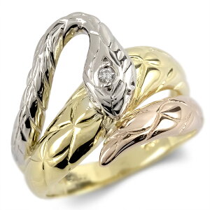 yŒZz 18 v`i900 O 11.5  _Ch pt900 S[h CG[S[hK18 sNS[hK18 18k w ւ wr Xl[N sL[O sL[O TO ~