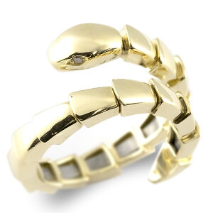 yŒZz 18 O  _Ch t[TCY `L  L  S[h 18k CG[S[hK18 w w lw ւ wr x Xl[N sL[ fB[X Y 