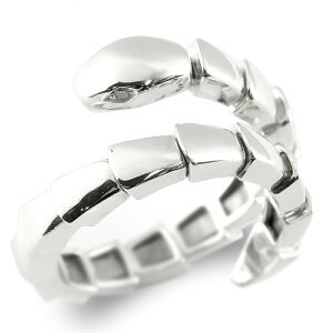 v`i O  _Ch t[TCY `L  L v`i950 pt950 w ւ wr Xl[N Xl[N jZbNX w GQ[WO v|[YO GQ[