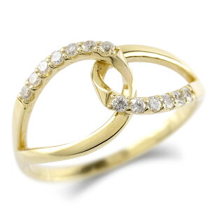 艮 WG[ 30 40 50 18 O _Ch 0.16ct S[h 18k CtBjeB  w CG[S[hk18 fB[X