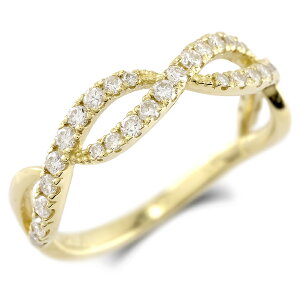 艮 WG[ 30 40 50 18 O _Ch 0.35ct S[h 18k w cCXg g CtBjeB[ CG[S[hk18 fB[X  yCjVōz1T[r