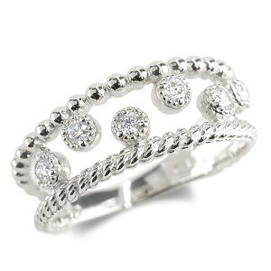 v`i O fB[X _Ch 0.11ct  pt900 sL[O w _C lC 