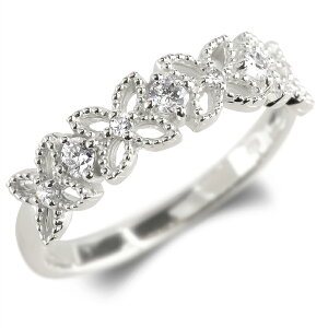 [X[p[Z[10%OFF]w GQ[WO v|[YO fB[X  ޏ ȃGQ[W uC_ LO v`i O _Ch 0.12ct pt900  t[ ~