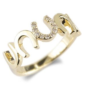 w GQ[WO v|[YO fB[X  ޏ ȃGQ[W uC_ LO 18 O n _Ch 0.05ct S[h CG[S[hK18 18k S z[X