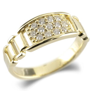 yŒZz 18 O _Ch fB[X Y 13 S[h CG[S[hK18 18k  L w oh _C sL[O w Vv lC  j