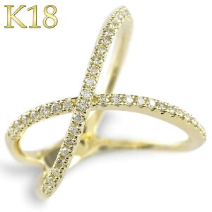 yŒZz 18 O _Ch fB[X 12 S[h 18k CG[S[hK18 Ԃ L w NX _C sL[O w Vv lC 