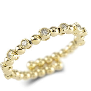 yŒZz 18 O _Ch t[TCY `L ȒPE {[  CG[S[hK18 18k w sL[O w ~ł sL[O TO ~fBO