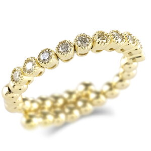 yŒZz 18 O _Ch t[TCY `L ȒPE {[  CG[S[hK18 18k w sL[O ~ł w 傫TCYΉ jp jZbNX