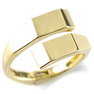 yŒZz 18 O t[TCY L  O ȒPE sAOO  S[h CG[S[hK18 18k w sL[O w fB[X Y  j 