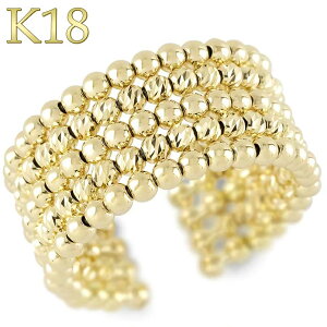 yŒZz 18 O fB[X ~[{[ 5A  `L t[TCY w S[h CG[S[hK18 18k sL[O  lC  j 傫TCYΉ