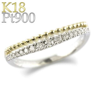 yŒZz v`i900 18 O _Ch fB[X 13  L pt900 S[h CG[S[hK18 18k w Rr sL[O w lC  sL[O T