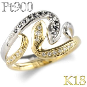 v`i 18 O  O  CG[S[hk18 pt900 2{Zbg yAƂĂ sL[O d˂Â _Ch ubN_C wr ւ Xl[N fB[X Y 傫