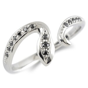  O Vo[ ubN_Ch  sv925 w ւ wr Xl[N Vv N y肪Ƃ₨߂łƂ`悤Ev[gEaEj jp jZbNX 