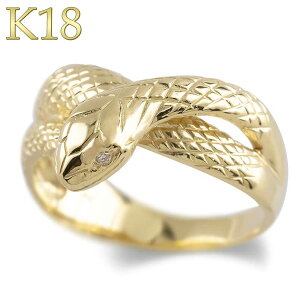 18 O Y  w wr ւ Xl[N  CG[S[hk18 18k sL[O TO ~fBO j 傫TCYΉ ΊɂȂWG[  lC  