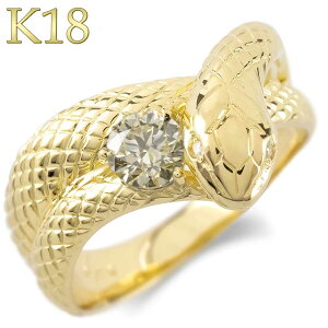 18  O wr ւ Xl[N  CG[S[hk18 18k w CG[_Ch 0.4ct up sL[O TO ~fBO fB[X Y 傫TCYΉ