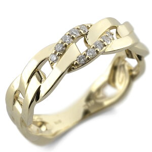 18 약 O _Ch 0.1ct 13  S[h 18k Y CG[S[hK18 w fB[X   ޏ _C sL[O  _C Vv lC sL[O 