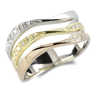 yŒZz18 v`i O _Ch 0.2ct fB[X Y 12  pt900 S[h CG[S[hK18 sNS[hK18 v`i900 18k X[J[ sL[O w