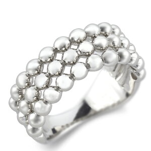 yŒZz v`i900 O  L 11 {[ 3A w pt900 v`i900 w sL[O Vv Xg[g t@bVO jp jZbNX j킸 f