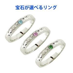 v`i nCAO w fB[X  ޏ  VR O ~ł pt900 IWi }C XN[ ΊɂȂWG[  傫TCYΉ sL[O T