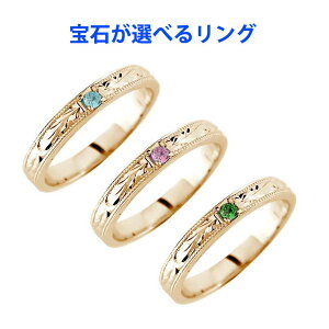 艮 WG[ 30 40 50 nCAO w w ~fBO lw CfbNXO VR O ~ł sNS[hk18 IWi }C XN[ 18 