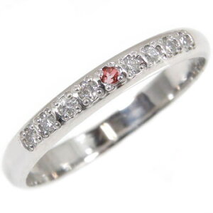 艮 WG[ 30 40 50 _ChO K[lbg v`i O n[tG^jeBO w w ~fBO lw CfbNXO 1a΃fB[X